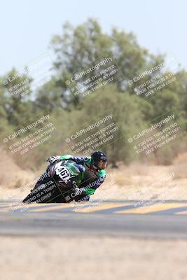 media/Apr-20-2025-CVMA (Sun) [[39090e8767]]/Race 10-Stock 1000 Shootout/